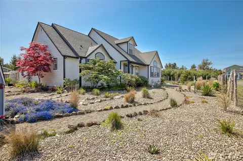 600 Ocean Shores Blvd SW, Ocean Shores, WA 98569