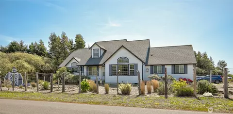 600 Ocean Shores Blvd SW, Ocean Shores, WA 98569