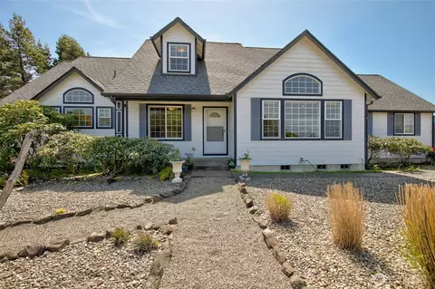 600 Ocean Shores Blvd SW, Ocean Shores, WA 98569