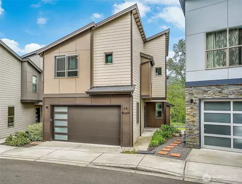 16343 Main View Ln NE, Duvall, WA 98019