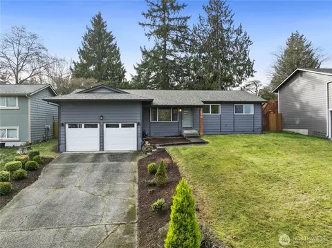 3620 201st Pl SW, Lynnwood, WA 98036