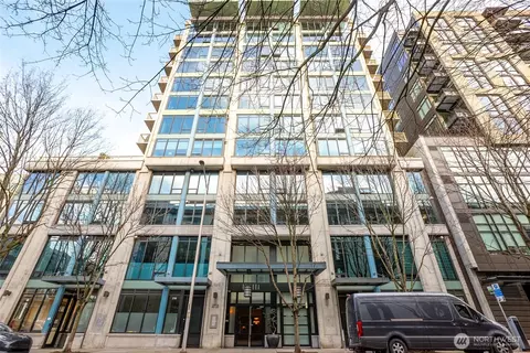 2716 Elliott Ave #900, Seattle, WA 98121