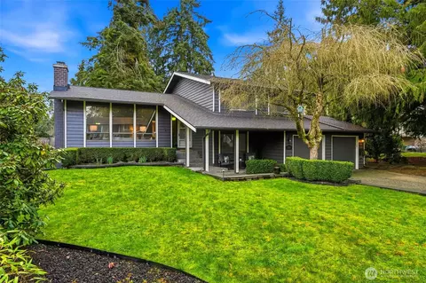 2728 164th Pl SE, Bothell, WA 98012