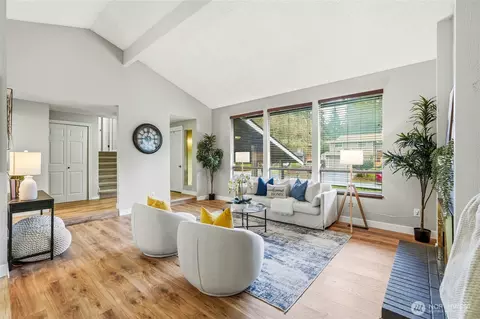 Other - 2728 164th Pl SE, Bothell, WA 98012 photo 1 of 4