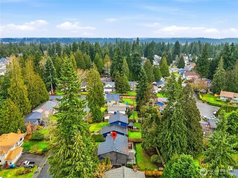 View/Area - 2728 164th Pl SE, Bothell, WA 98012 photo 2 of 3