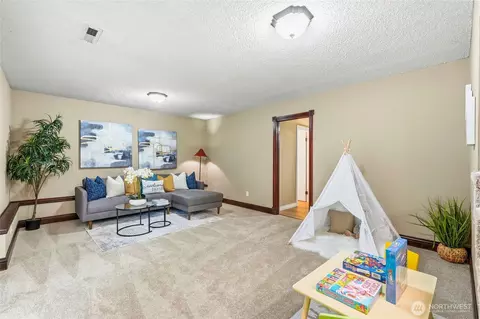 Other - 2728 164th Pl SE, Bothell, WA 98012 photo 3 of 4