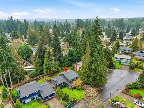 View/Area - 2728 164th Pl SE, Bothell, WA 98012 photo 3 of 3