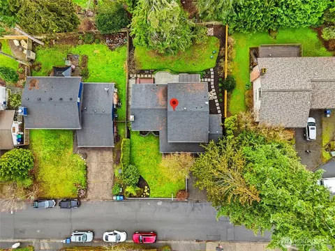 View/Area - 2728 164th Pl SE, Bothell, WA 98012 photo 1 of 3