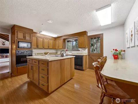 30703 SE 408th St, Enumclaw, WA 98022 photo 19