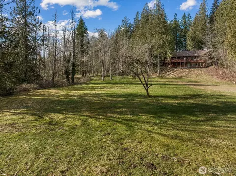 30703 SE 408th St, Enumclaw, WA 98022 photo 31