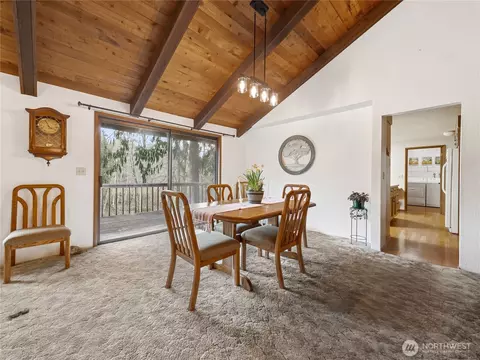30703 SE 408th St, Enumclaw, WA 98022 photo 18