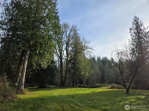 30703 SE 408th St, Enumclaw, WA 98022 photo 29