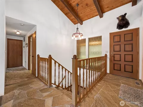 30703 SE 408th St, Enumclaw, WA 98022 photo 16
