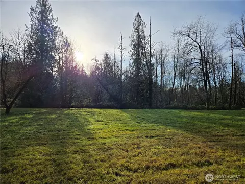 30703 SE 408th St, Enumclaw, WA 98022 photo 30