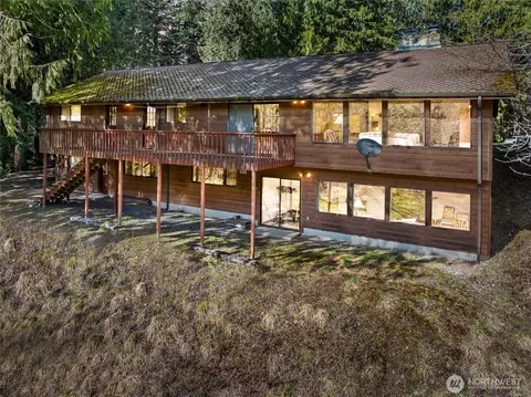 30703 SE 408th St, Enumclaw, WA 98022 photo 6