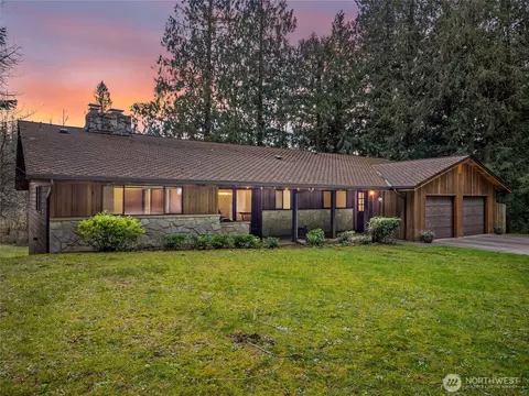 30703 SE 408th St, Enumclaw, WA 98022 photo 5