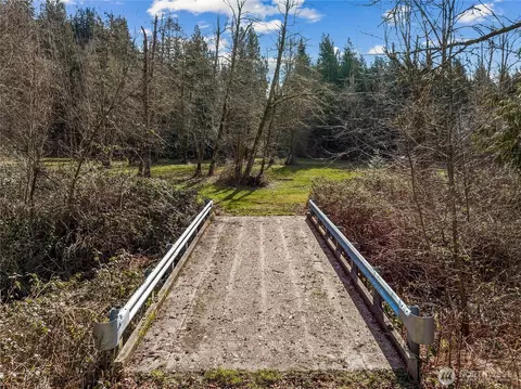 30703 SE 408th St, Enumclaw, WA 98022 photo 28