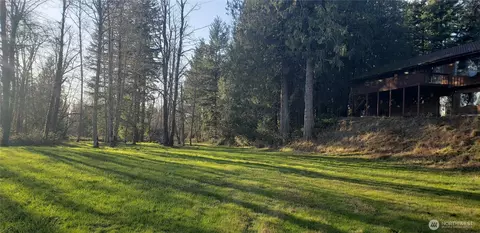 30703 SE 408th St, Enumclaw, WA 98022 photo 14