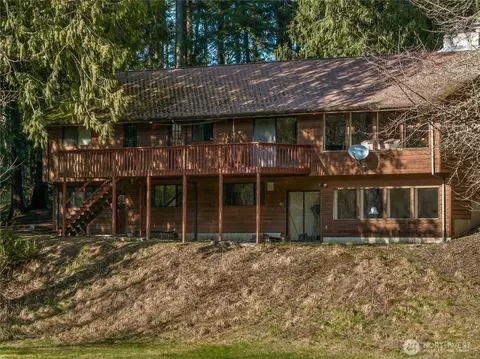 30703 SE 408th St, Enumclaw, WA 98022 photo 12