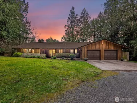 30703 SE 408th St, Enumclaw, WA 98022 photo 7
