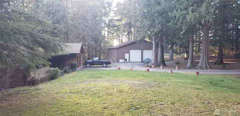 30703 SE 408th St, Enumclaw, WA 98022 photo 32