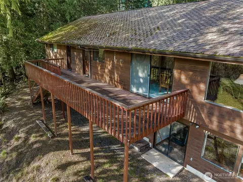 30703 SE 408th St, Enumclaw, WA 98022 photo 11