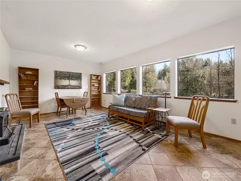 30703 SE 408th St, Enumclaw, WA 98022 photo 23