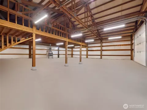 30703 SE 408th St, Enumclaw, WA 98022 photo 34