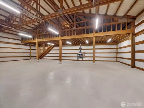 30703 SE 408th St, Enumclaw, WA 98022 photo 35