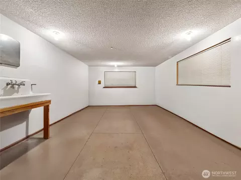 30703 SE 408th St, Enumclaw, WA 98022 photo 38