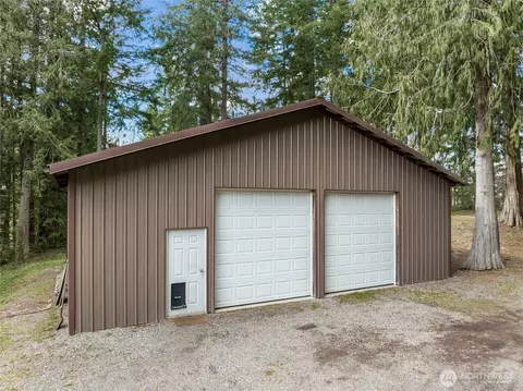 30703 SE 408th St, Enumclaw, WA 98022 photo 8