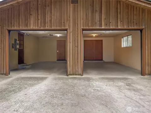 30703 SE 408th St, Enumclaw, WA 98022 photo 37