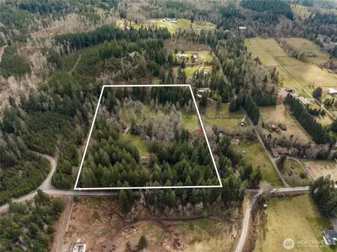 30703 SE 408th St, Enumclaw, WA 98022 photo 3