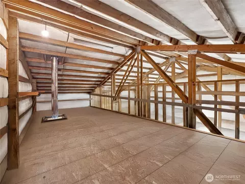 30703 SE 408th St, Enumclaw, WA 98022 photo 36