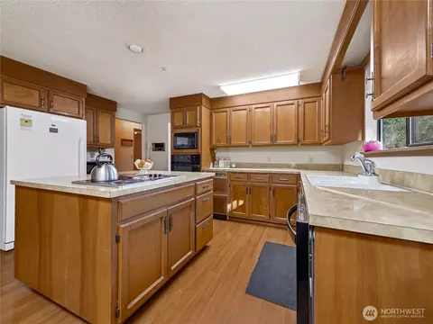 30703 SE 408th St, Enumclaw, WA 98022 photo 20