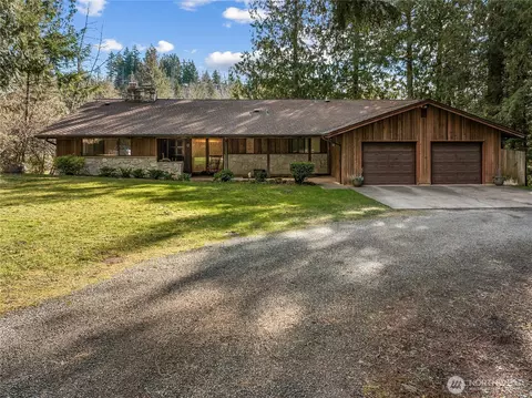 30703 SE 408th St, Enumclaw, WA 98022 photo 10