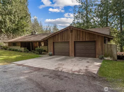 30703 SE 408th St, Enumclaw, WA 98022 photo 4