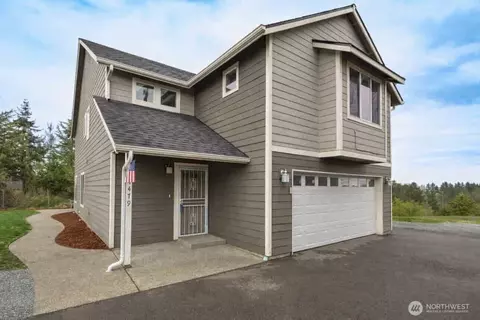14479 57th Ave S, Tukwila, WA 98168