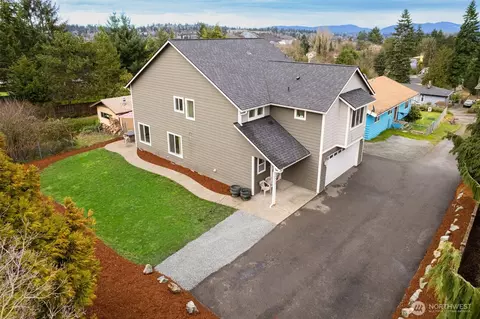 14479 57th Ave S, Tukwila, WA 98168