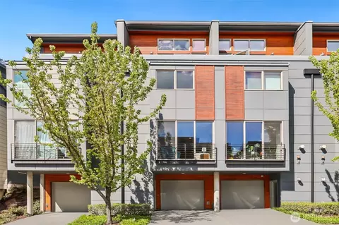 4226 213th Pl SE, Issaquah, WA 98029