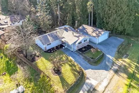 5602 78th St E, Puyallup, WA 98371