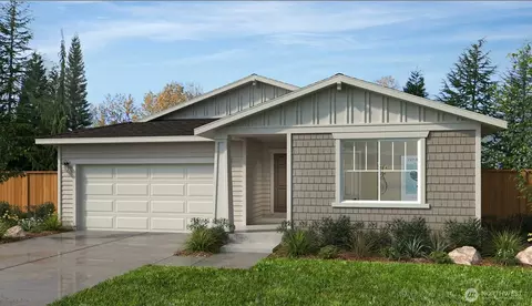 3543 99th Pl NE #06, Marysville, WA 98270