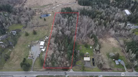 32504 Mountain Hwy E, Eatonville, WA 98328