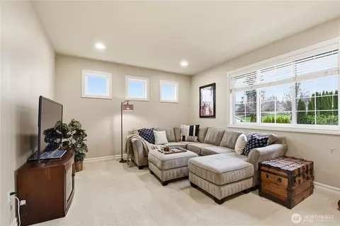 Other - 3931 221st Pl SE, Bothell, WA 98021 photo 8 of 11