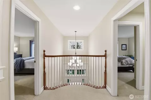 Entry Way - 3931 221st Pl SE, Bothell, WA 98021 photo 3 of 3
