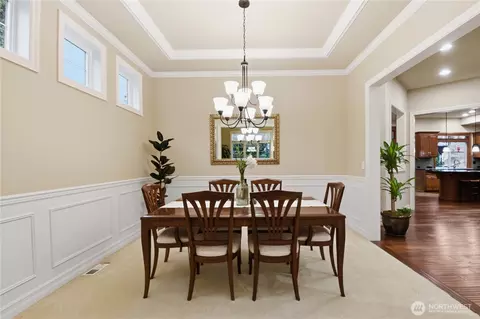 Dining - 3931 221st Pl SE, Bothell, WA 98021 photo 1 of 3