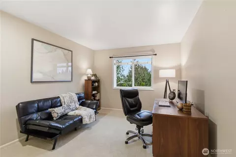 Other - 3931 221st Pl SE, Bothell, WA 98021 photo 10 of 11