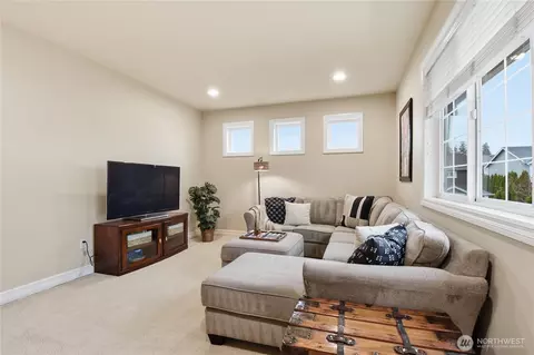 Living - 3931 221st Pl SE, Bothell, WA 98021 photo 3 of 3