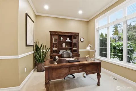Other - 3931 221st Pl SE, Bothell, WA 98021 photo 1 of 11