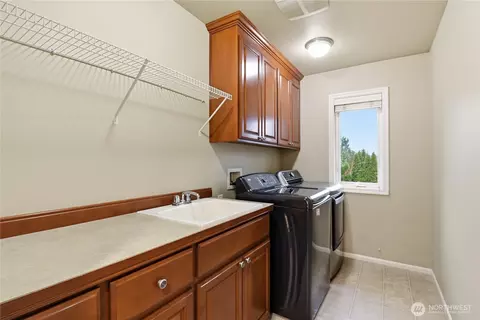Other - 3931 221st Pl SE, Bothell, WA 98021 photo 11 of 11